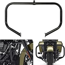 Amazon.co.jp: TCT-MOTORPARTS インナーフェアリングスピーカー